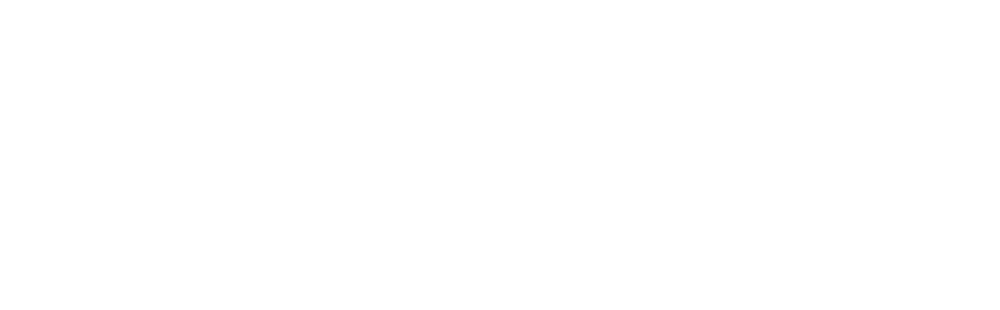 Geburtstagsplakat