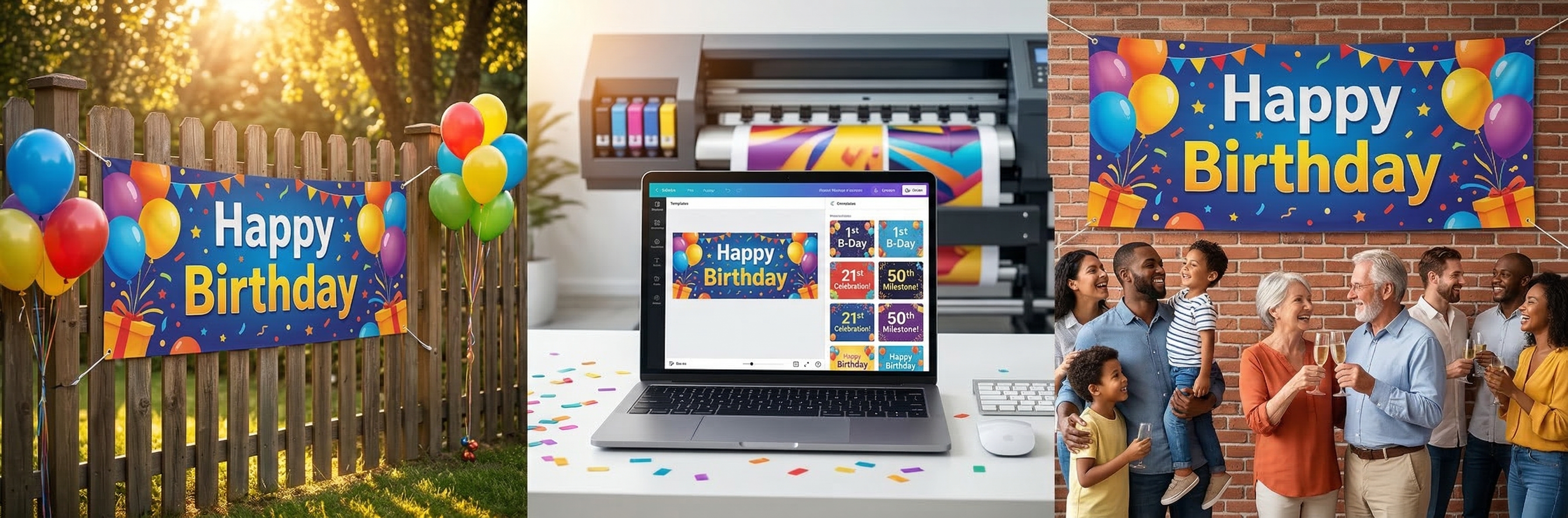 3209734b-3044-4df8-ae13-a5d545f314a6